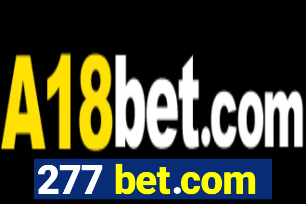 277 bet.com